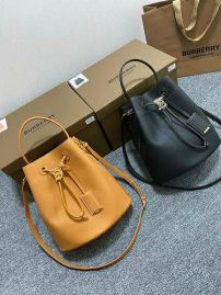 Picture of Valentino Lady Handbags _SKUfw118564518fw